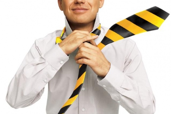 Отзывы сотрудника «Билайн» о работе