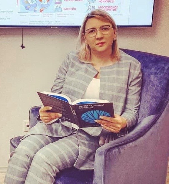 Советую ресурсы для подготовки к ЕГЭ