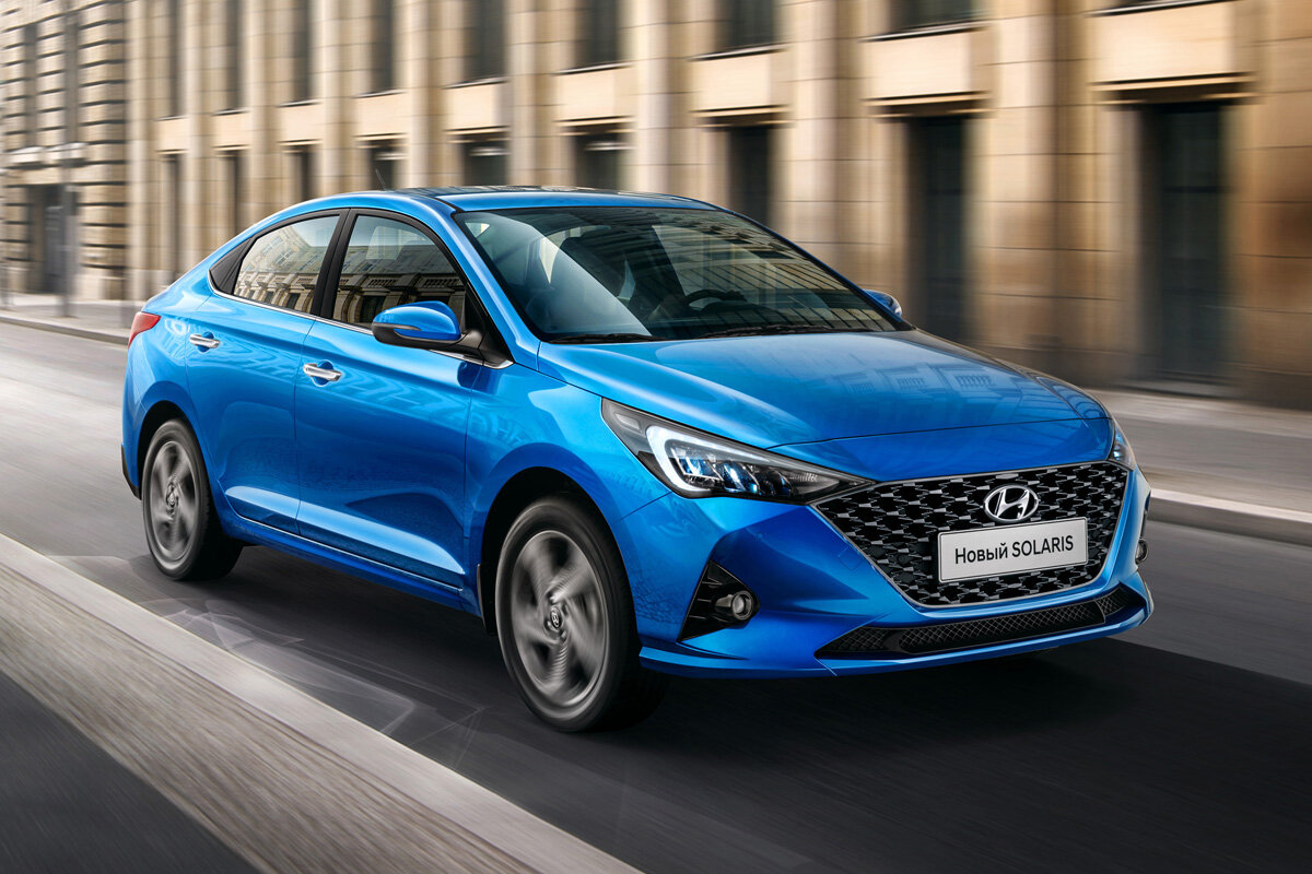 Solaris(фото можно листать)