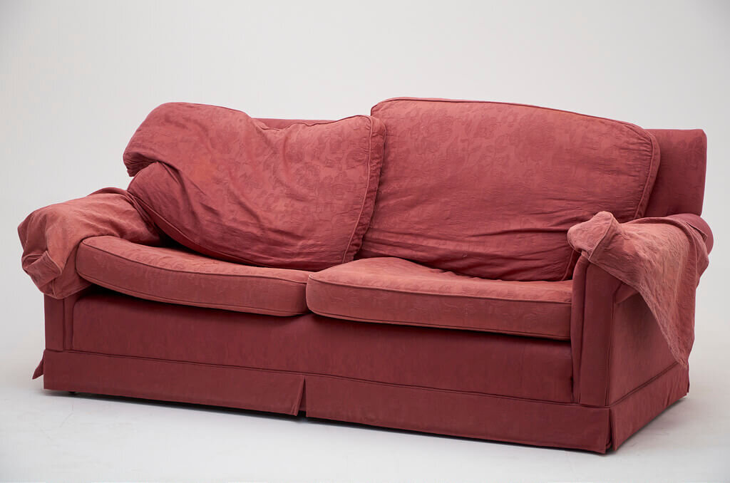 Оно вам надо?