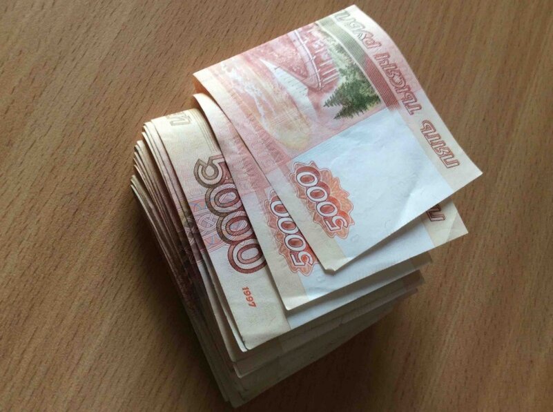 Я из всех озвученных вариантов выбираю инвестиции и бизнес.