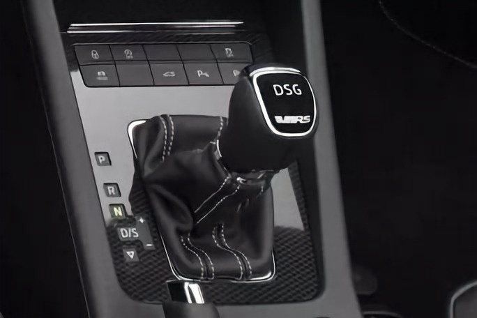 Источник : Яндекс Картинки.