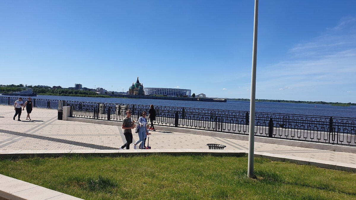 Стадион 