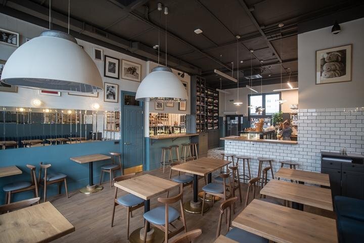 Фото: Евгений Ерчак, The Village Беларусь