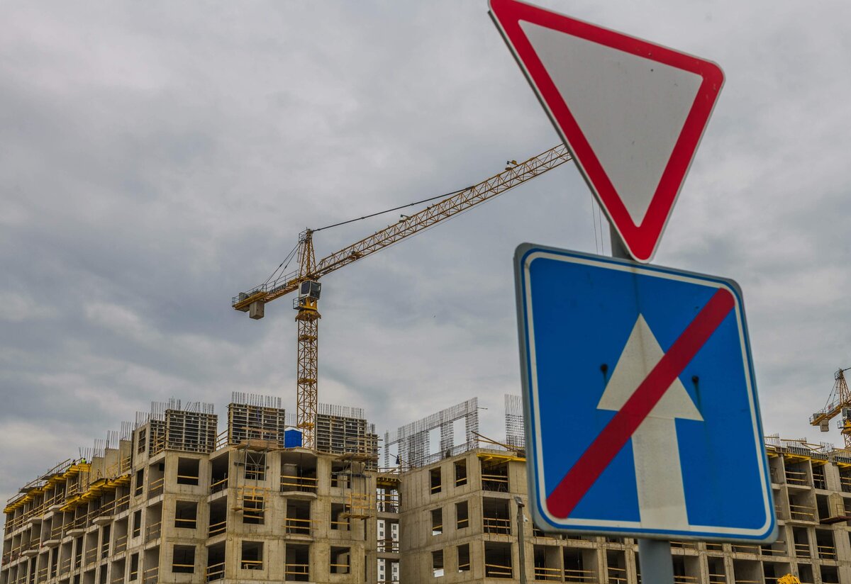 Фото: "Новый проспект"