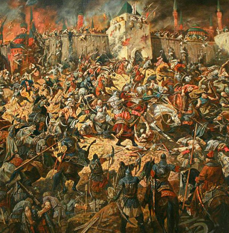 Взято из источника яндекс-картинки.