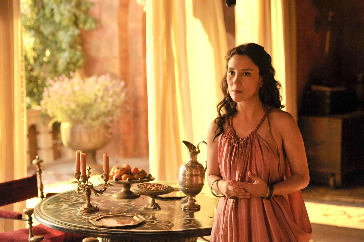 Картинка из открытого доступа