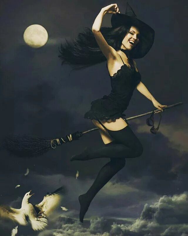 Фото с интернета