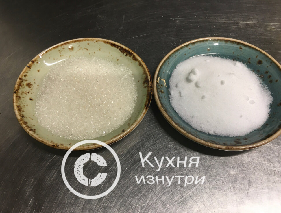 Вы знаете в чем отличие специй от приправ и пряностей. Рассказываю по ...