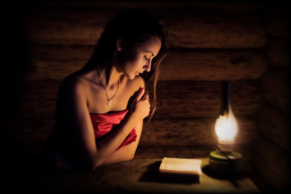 Источник фото: https://zagrevo.ru/wp-content/uploads/2017/04/5569420.jpg