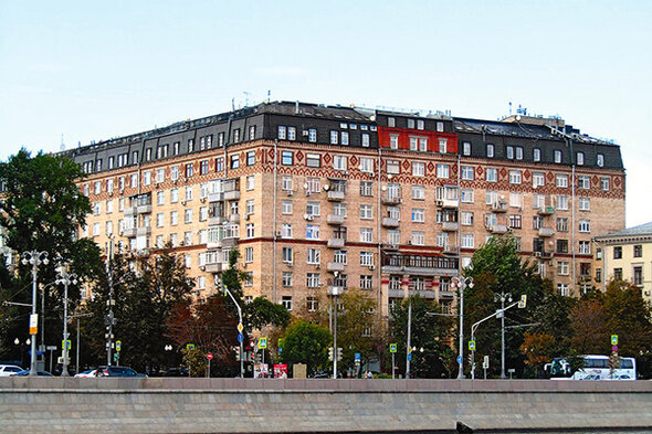 Амбициони фрунзенская наб 36 2 москва фото 60-летний Олег Меньшиков наконец-то станет папой!? Пятьдесят оттенков звёздного 
