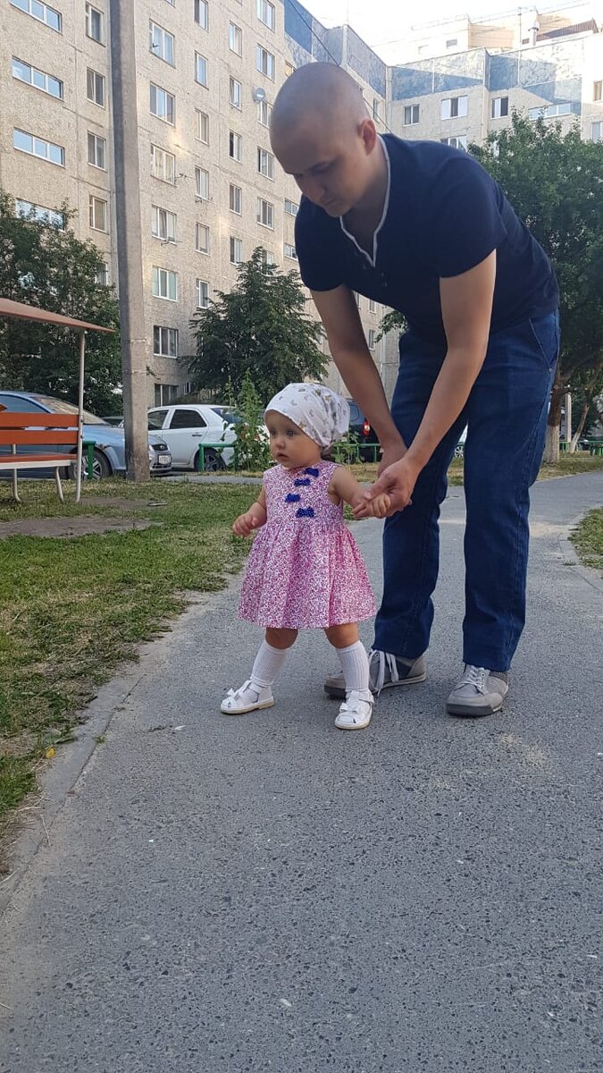 батя в шоке дзен читать