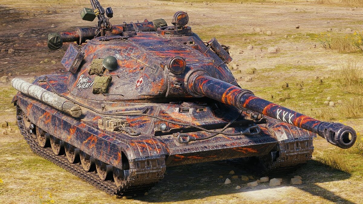 60tp Lewandowskiego. Танк 60 ТП Левандовского. Польский танк 60tp Lewandowskiego. 60тп Левандовского блиц.