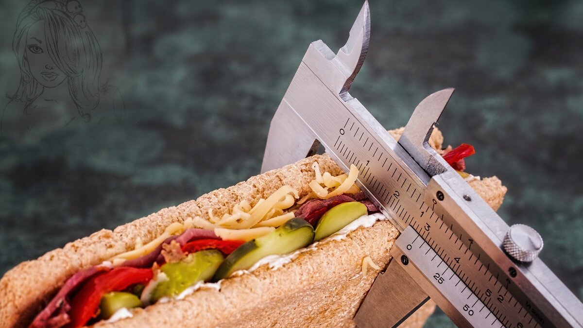 Похудение и правильное питание  фитнес  тренировки    здоровый образ жизни