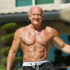 Фото взято для иллюстрации источник Яндекс картинки 