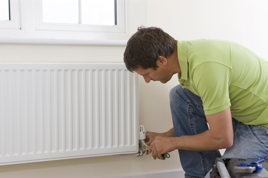 Иллюстрация - Яндекс.Картинки.