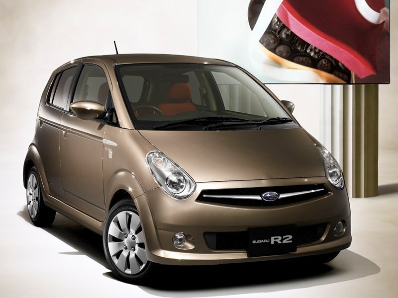 фотография из свободных источников интернета