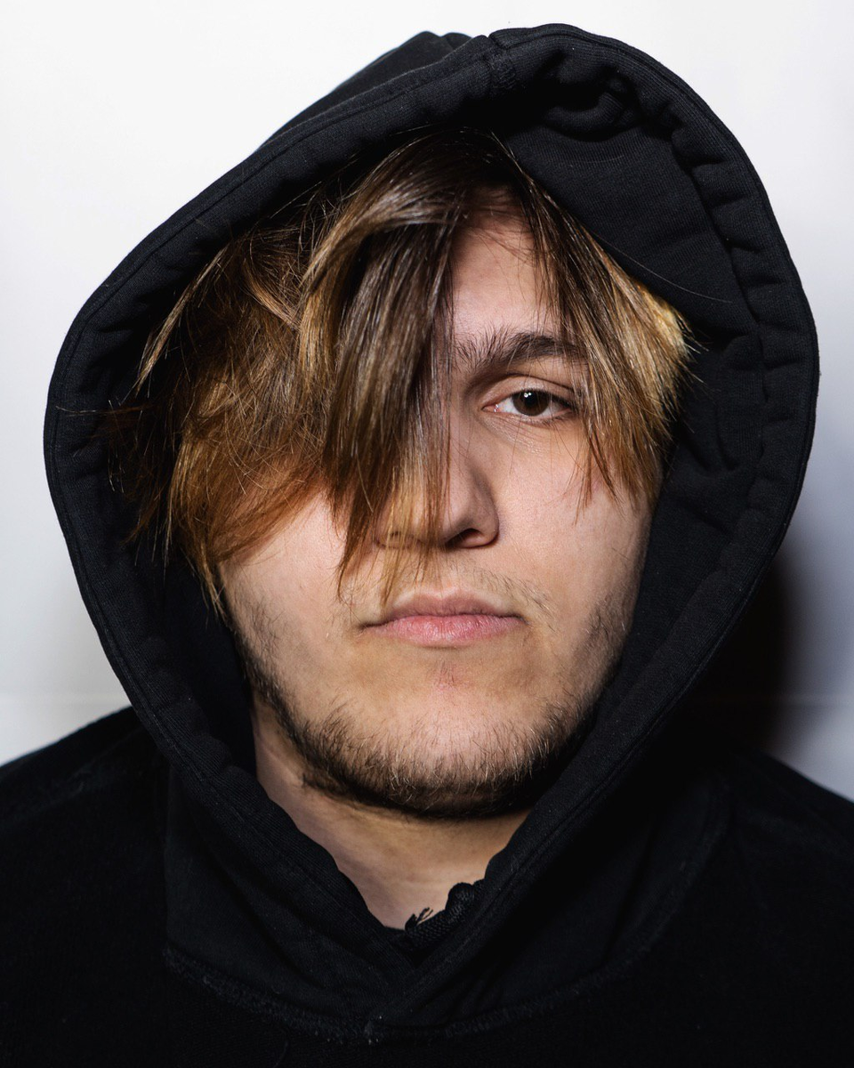 КАРТИНКА ВЗЯТА В КАЧЕСТВЕ ИЛЛЮСТРАЦИИ