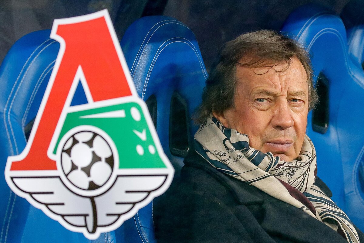 Юрий Павлович Сёмин