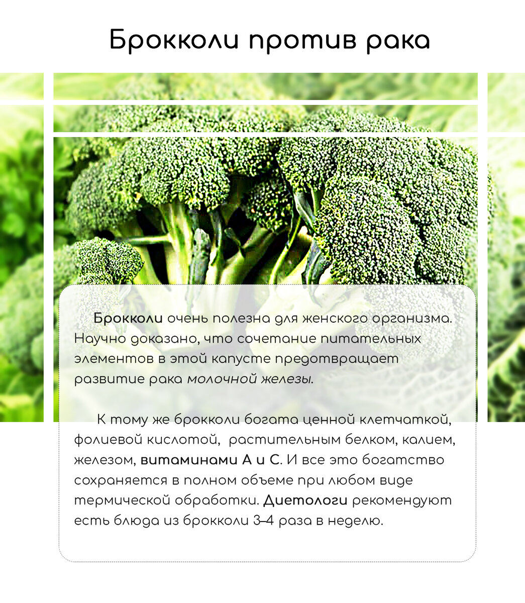 какие продукты влияют на рост члена фото 65