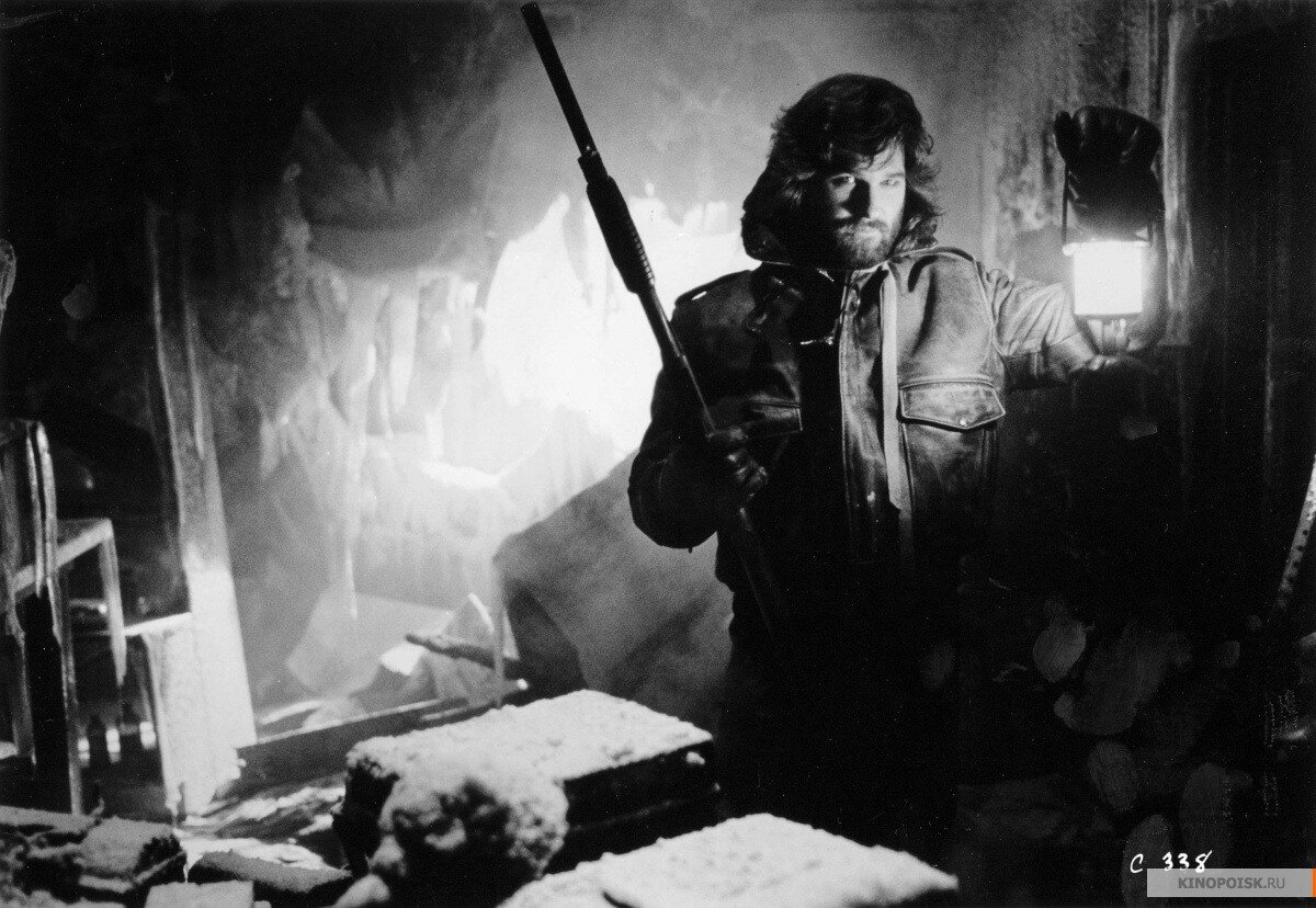 с сайта Кинопоиск