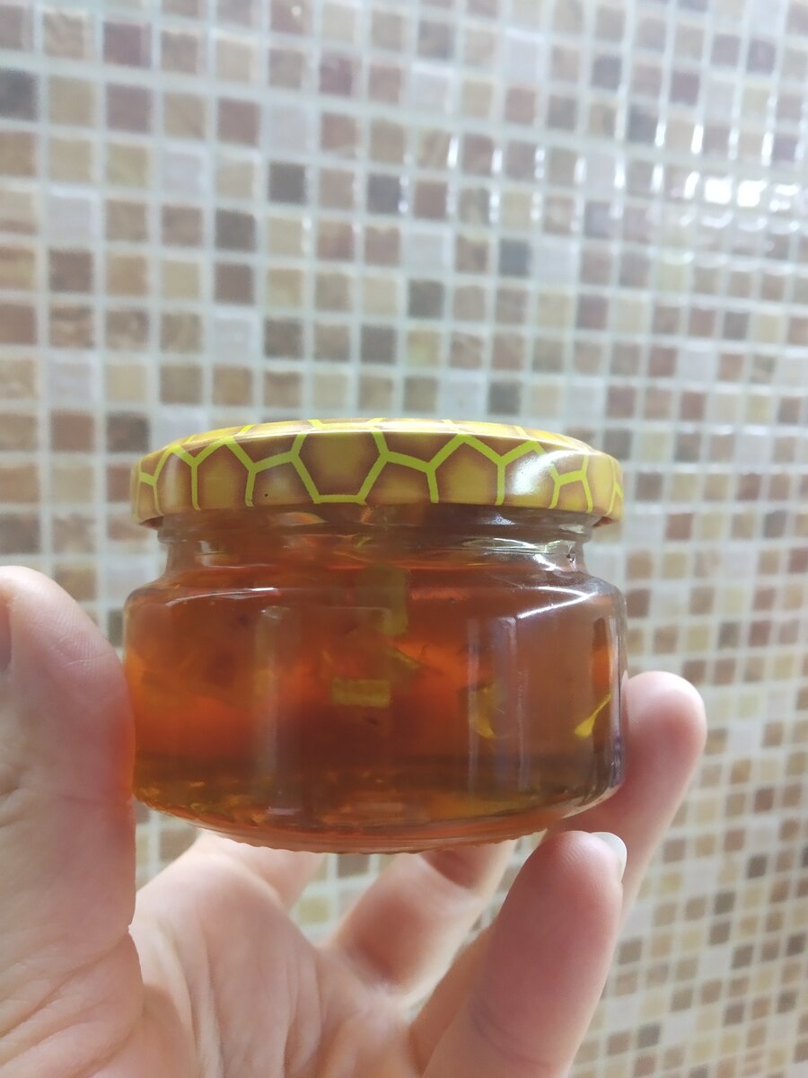 Варенье из одуванчиков рецепт