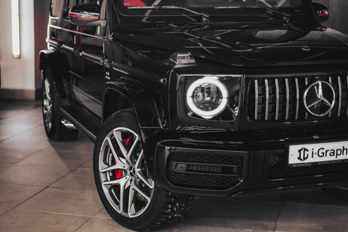 Открытый источник