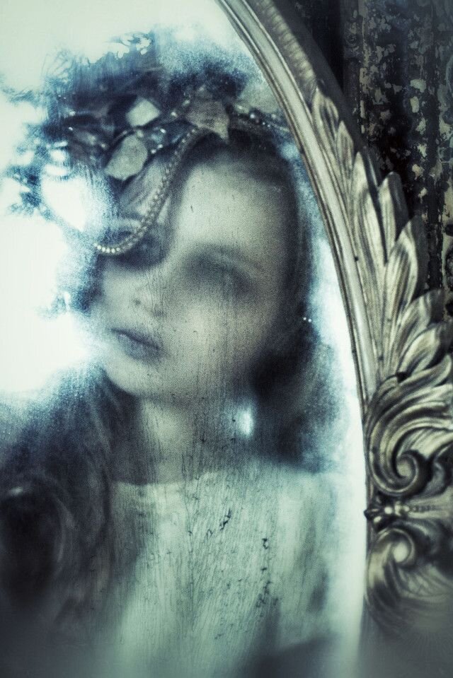 Фото из открытых источников