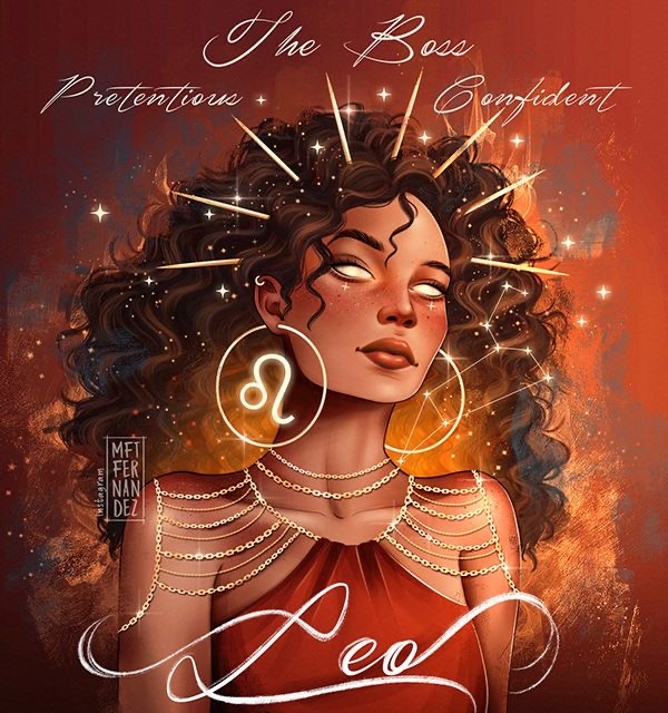 Изображение из Pinterest