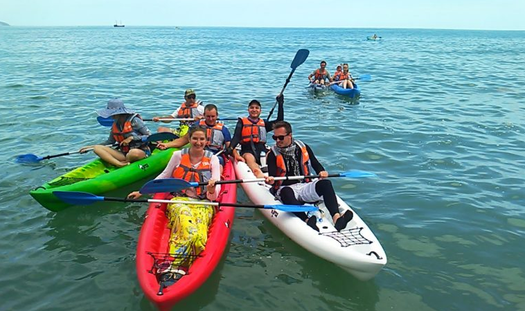 http://grifon-crimea.ru/kayak/
