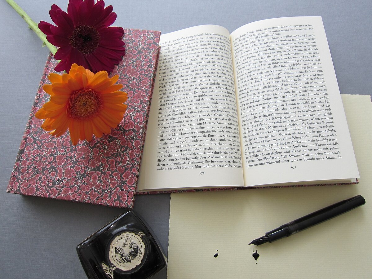 Изображение из свободного доступа в Яндекс.Картинках