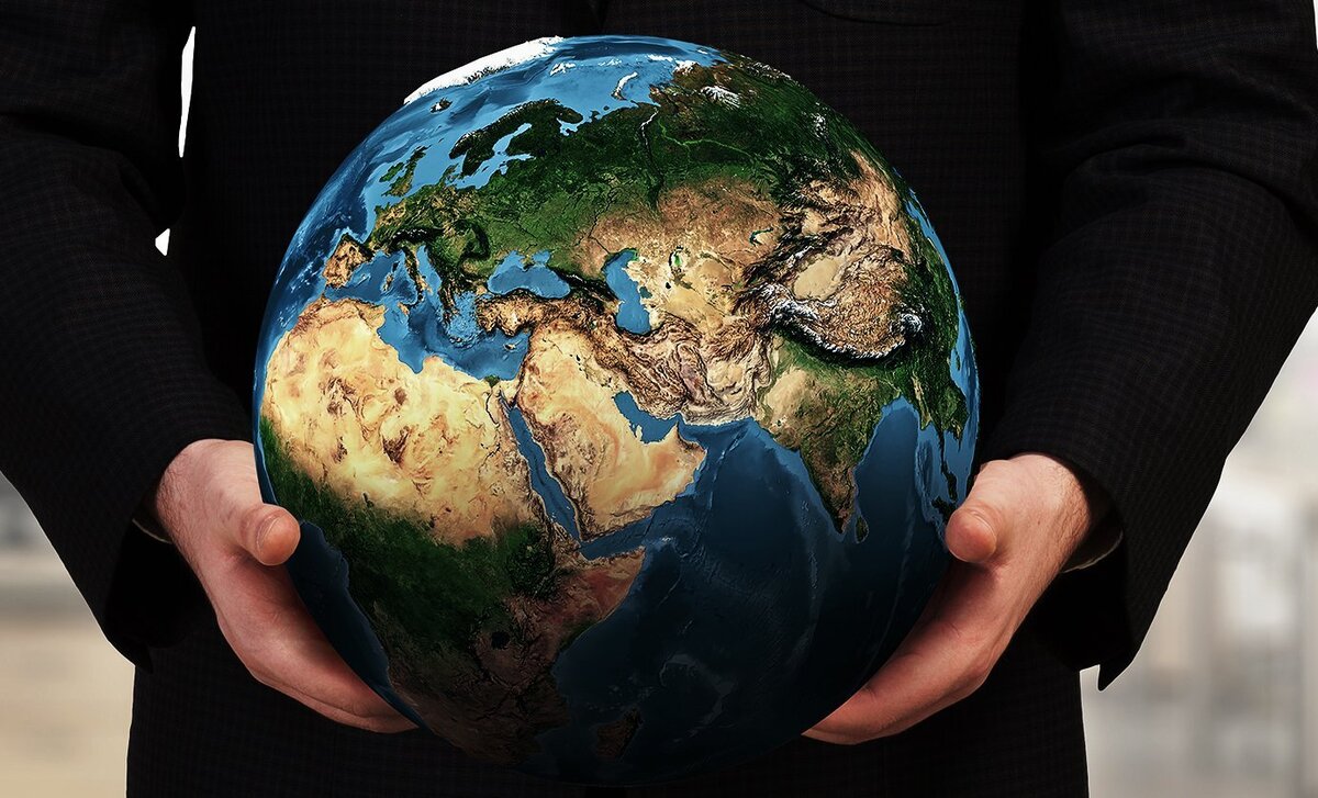 картинка взята из открытого банка фотографий