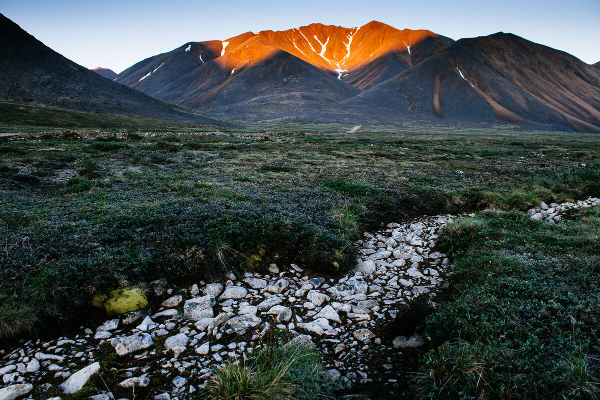 Фото: Иван Кислов, http://ivankislov.ru/blog/