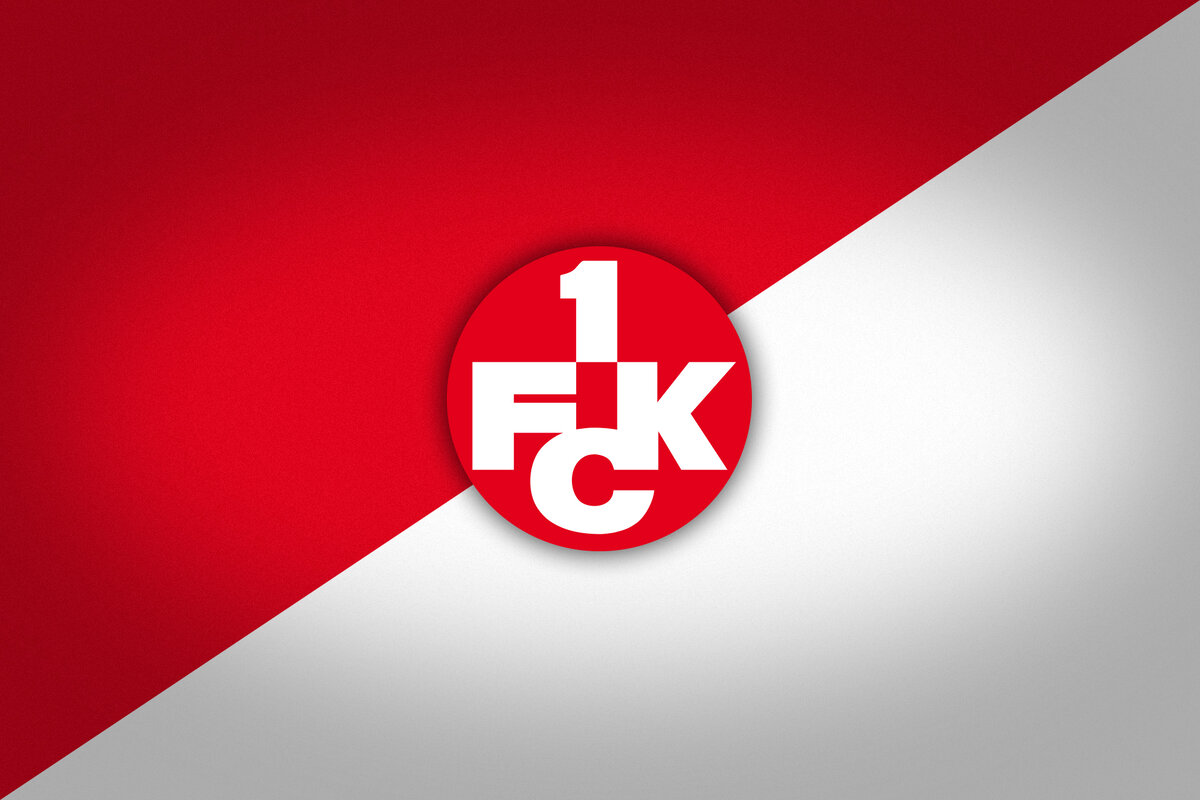 Дата последнего чемпионства — сезон 1997/98 Нынешнее положение — третья Бундеслига 