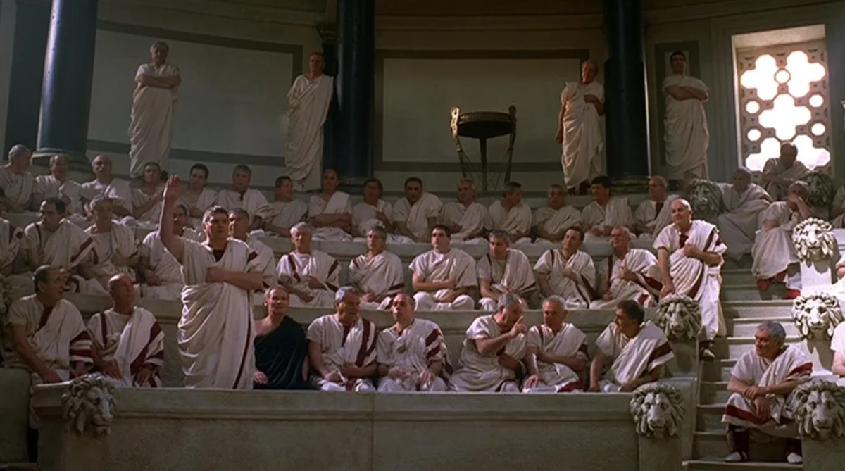 Кто такой сенатор в древнем риме. Сенат в древнем Риме. Сенатор в древнем Риме. Римский Сенат фото. Римский Сенат арт.