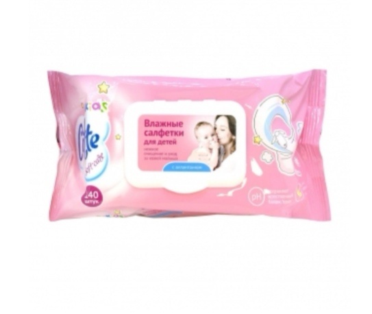 Официальный сайт fix price