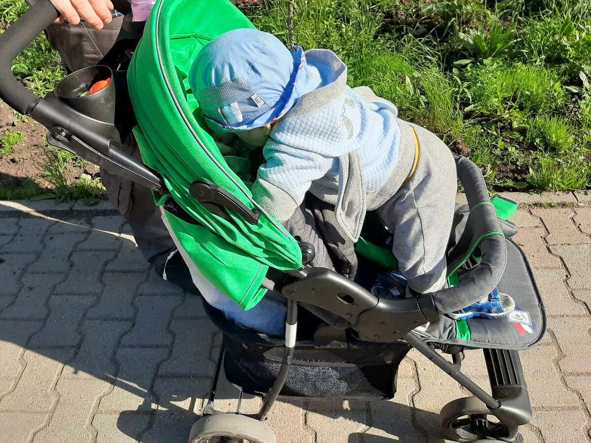 Фото взято из личного архива
