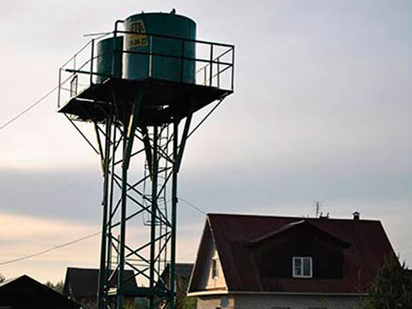 Снт резервуар. 2 расловка саратовская область. Пожарный щит. Пожарный водоем в снт. Пожарный водоем.