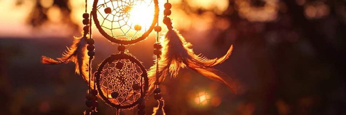 Яндекс.Картинки