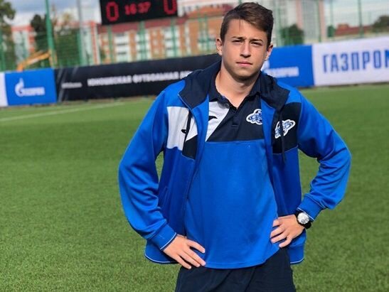 Источник: rostov.ru