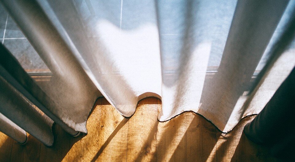 Unsplash