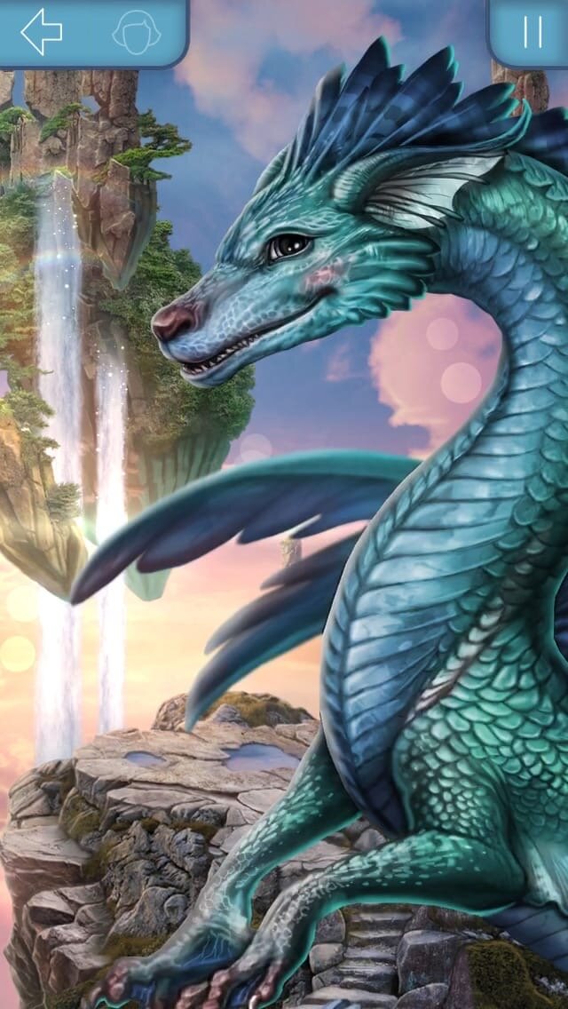 Лой секрет небес. Клуб романтики секрет небес фыр. Фыр секрет небес. Морской дракон секрет небес. Клуб романтики секрет небес фыр.