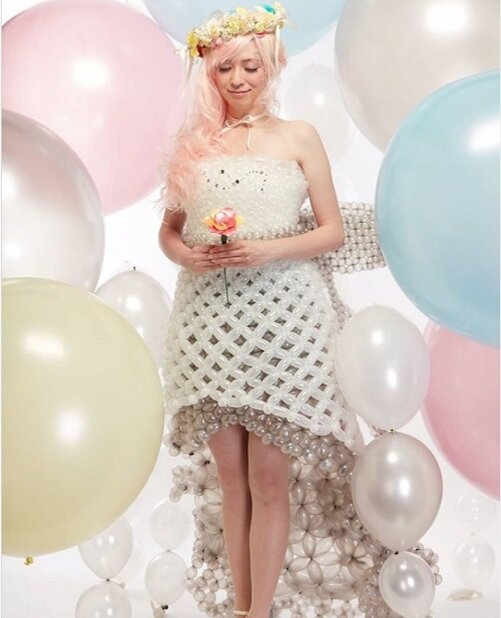 фото из сети Pinterest