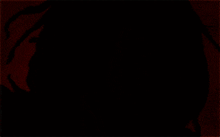 "Хранители: История Чёрной Шхуны" - анимационная адаптация