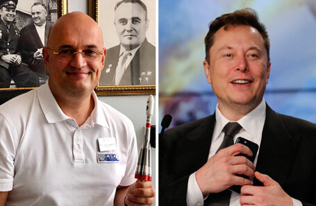 Фото с сайта: 24warez.ru