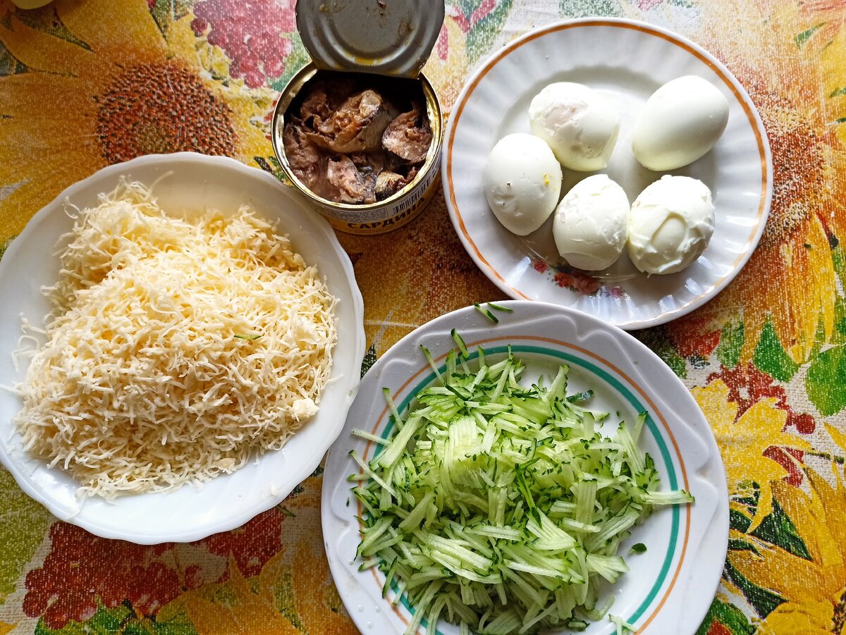 Фото автора . Рулет из лаваша