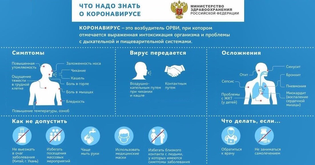 фото с сайта http://xn--e1aajicjeeswpu.xn--p1ai/