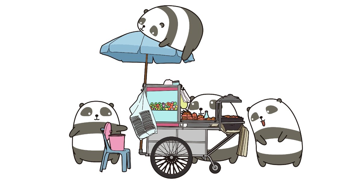 Пиво и сигареты могут вернуться в киоски | Regberry | Дзен