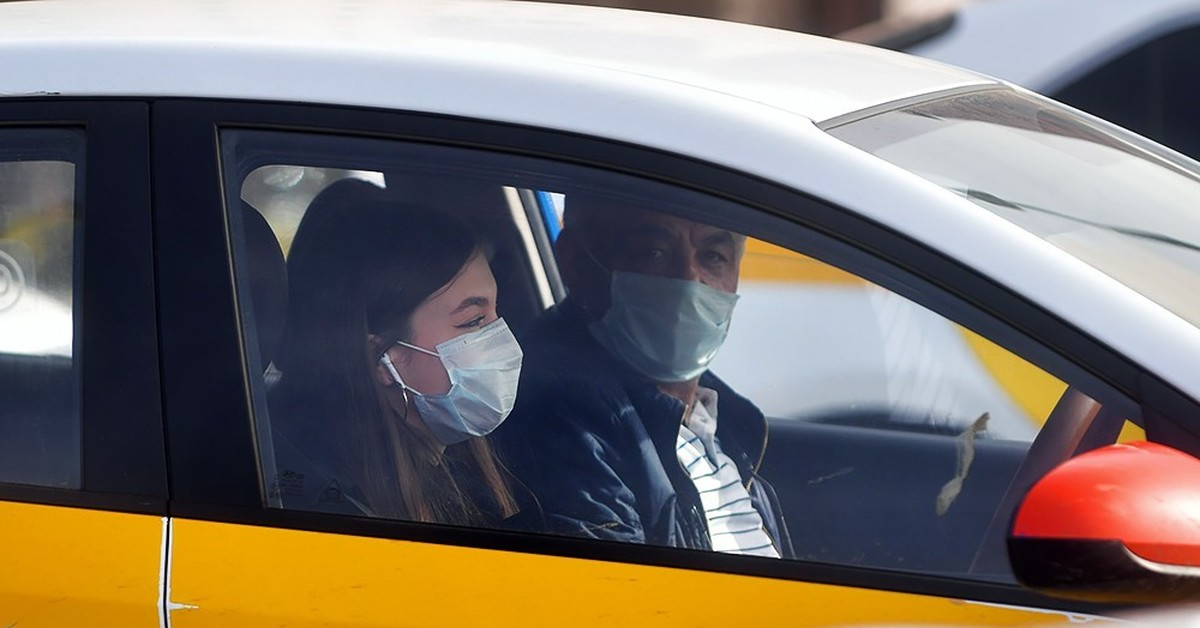 Фото с Pikabu.ru