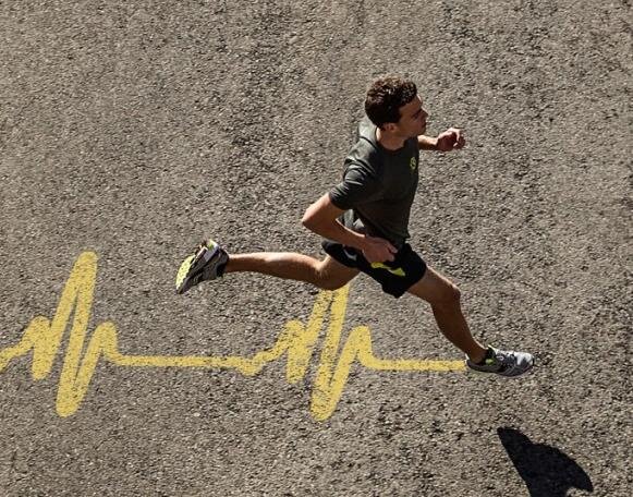 источник: https://yandex.ru/images/search